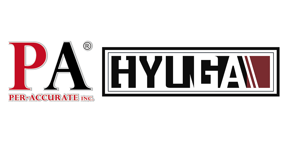 關於 HYUGA